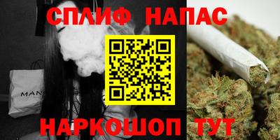 сатива Усть-Джегута